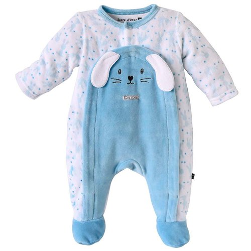 Dors bien bébé cheap