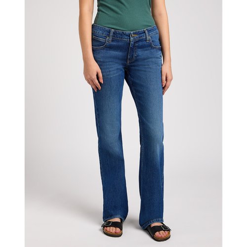 Taille jean lee hotsell