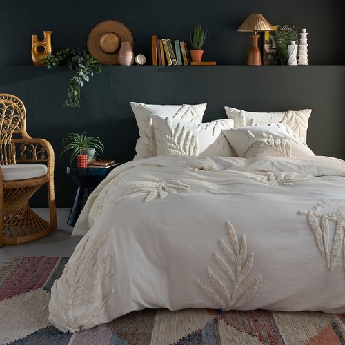 La redoute fundas nordicas new arrivals