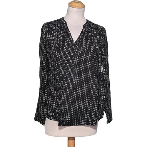 Blouse Tres bon etat