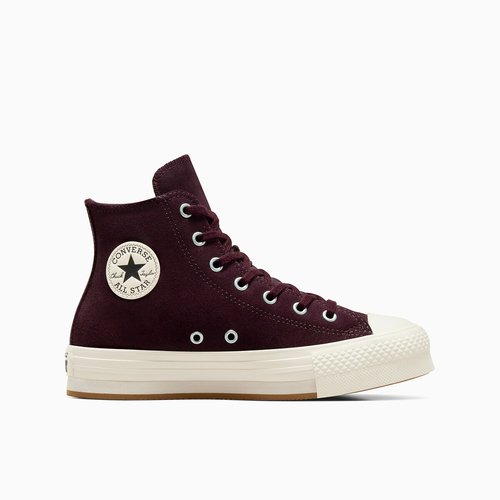 Converse 0-3 months precio outlet