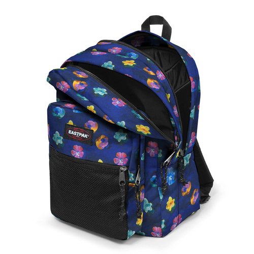 Pinnacle Backpack