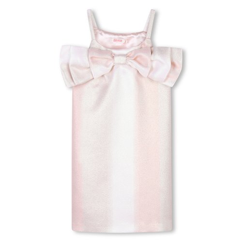 Robe billieblush ceremonie outlet