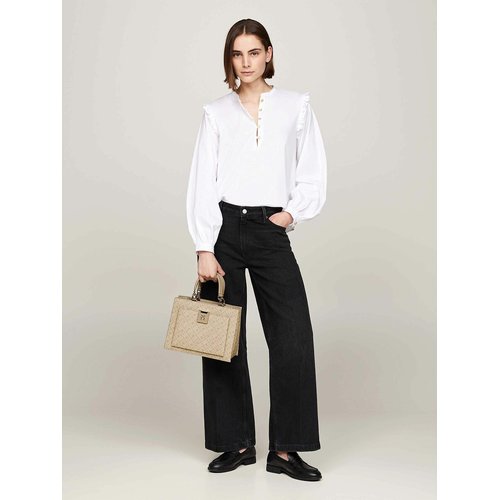 Tommy handbags outlet