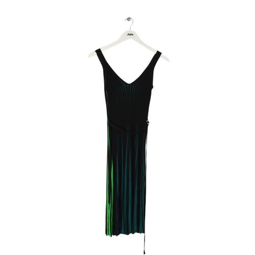 Kenzo Robe Robe - très bon état multicolore Kenzo | La Redoute