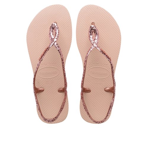 Luna special havaianas clearance