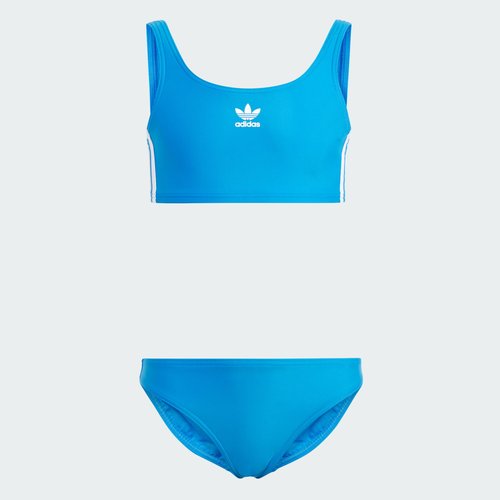 Maillot de bain enfant adidas best sale