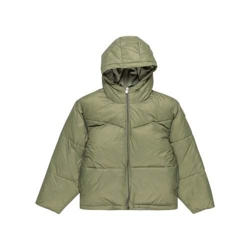 Doudoune fille la redoute shop
