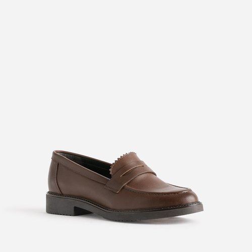 Eram mocassin new arrivals