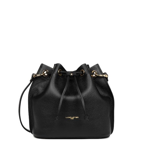 Sac lancaster bourse cheap