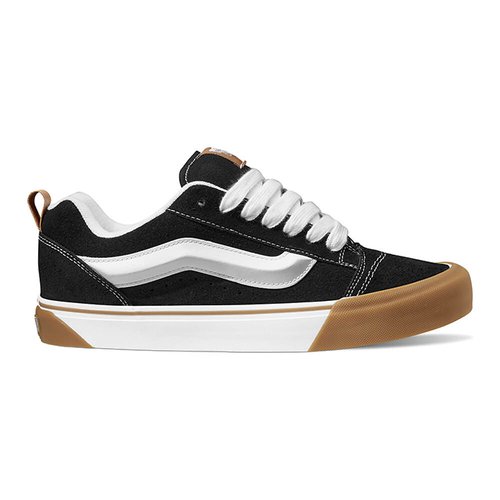 Vans fantasia etnica cheap