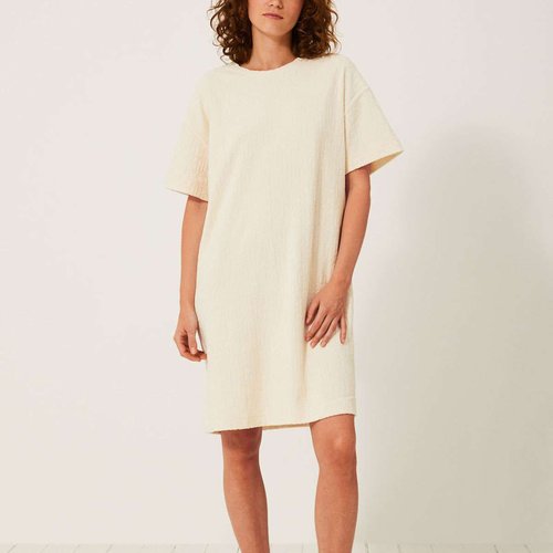 Bensimon robe sales