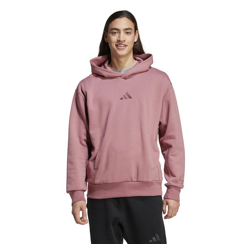 Adidas rosa antico cheap