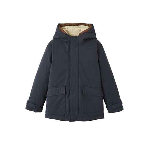 Parka 12 ans garçon shop
