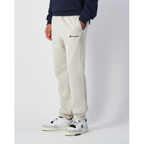 Champion sweatpants joggers mens shop