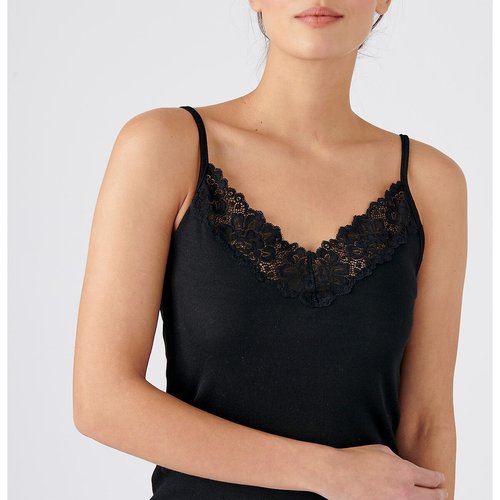 Damart maillot de corps femme best sale