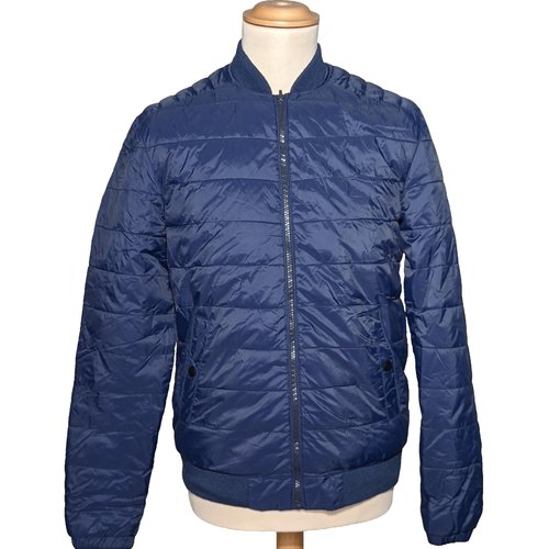 Veste Tres bon etat