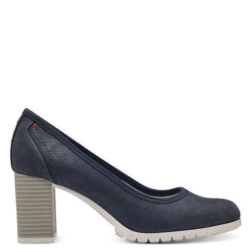 Escarpin s oliver new arrivals