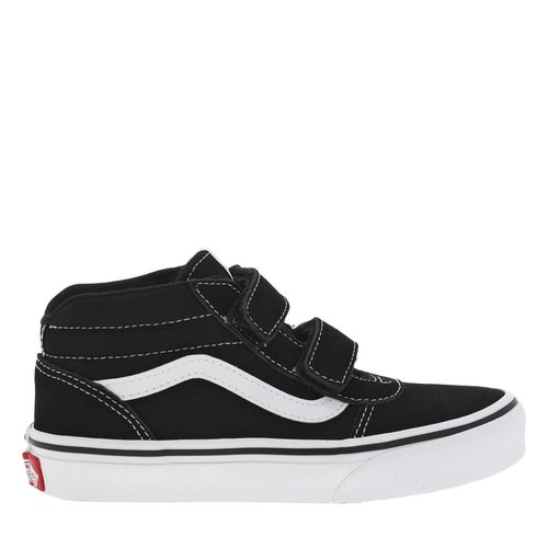 Vans talon outlet