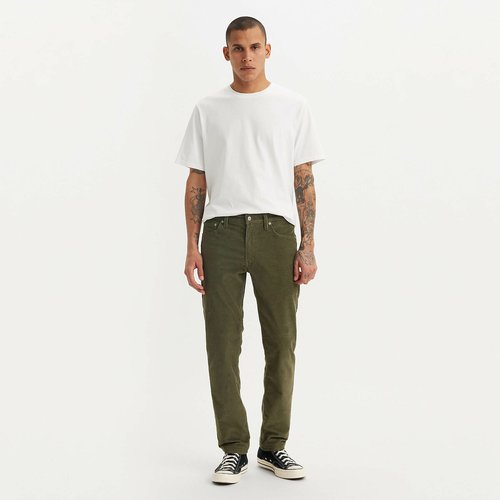 Levi's 511 trousers shop
