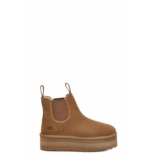 Ugg noisette cheap