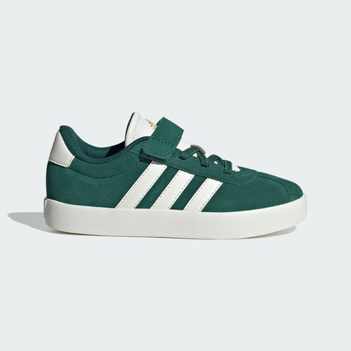 Chaussure adidas vl court 2.0 clearance