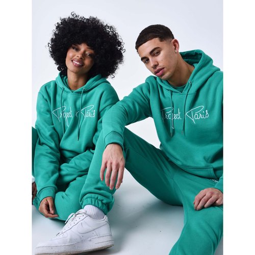 Pull project x paris homme on sale