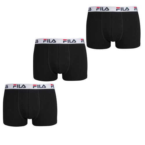 Fila la redoute top