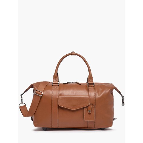 Sac cabine cuir cheap