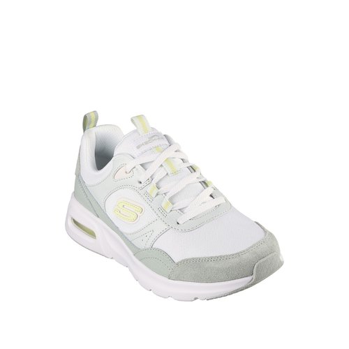 Skechers meridian no worries hot sale