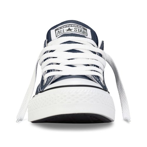 Converse 5 agujeros ingles sales