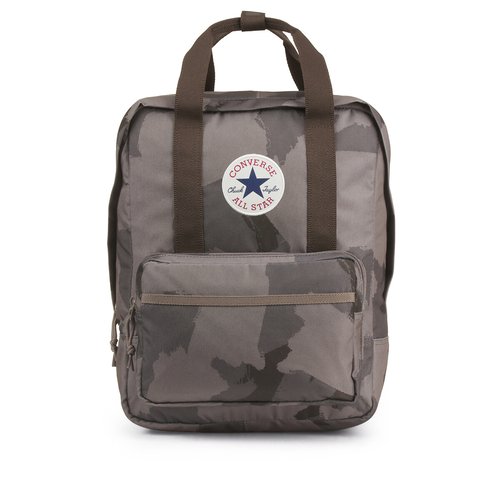 Small camo backpack hot sale