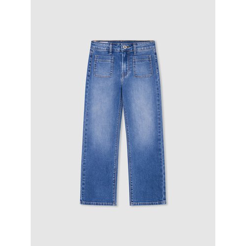 La redoute pepe jeans online