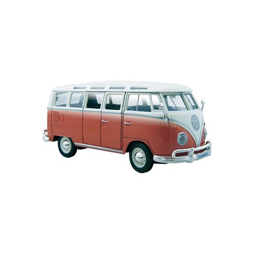 Maisto volkswagen 2025