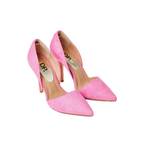 Escarpins dorothy perkins cheap