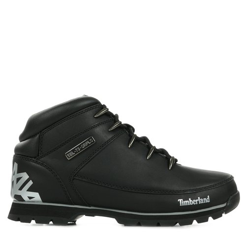 Chaussure homme hiver timberland online