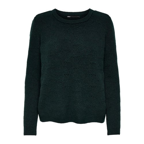 Fine knitted jumpers online