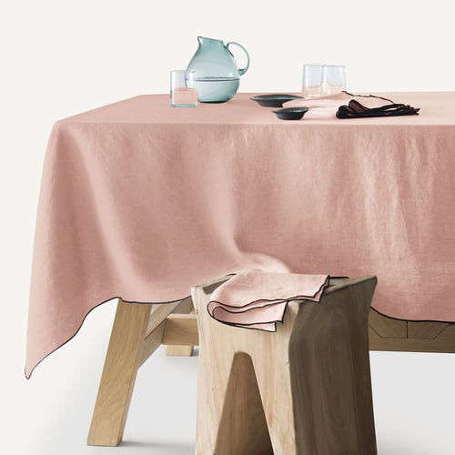 Sitemapcdatahttpsgutecellcare1comla Redoute Nappe Rectangulairenull