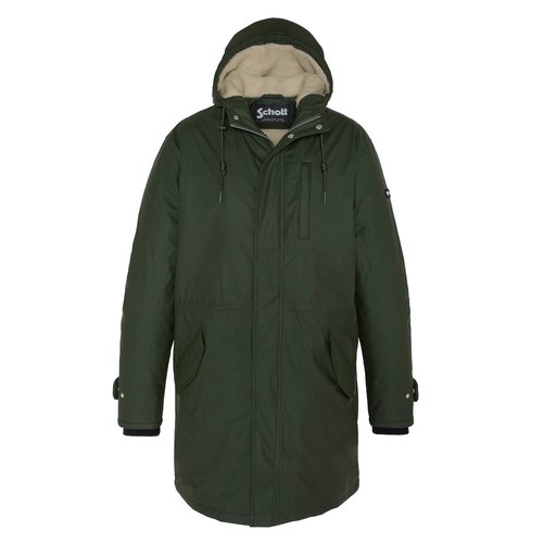 Doudoune harvey et jones homme online