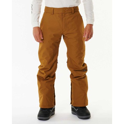 Pantalon de ski BASE