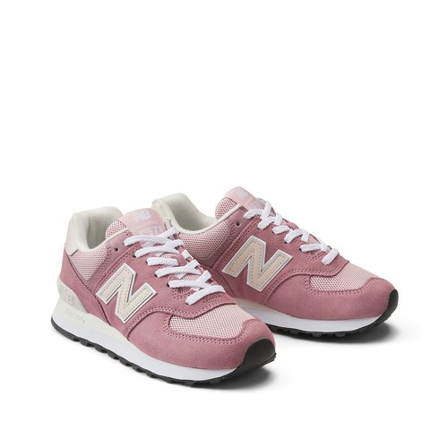 New balance 574 wl574esp clearance