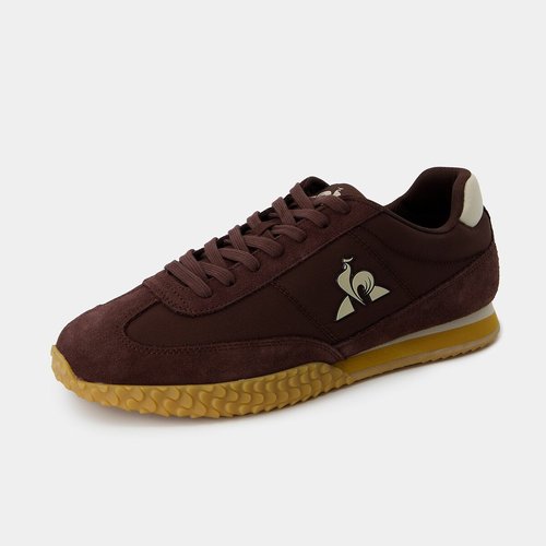 Sapatilhas veloce i chicoria Le Coq Sportif La Redoute