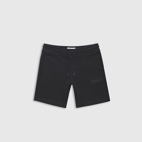 Teddy smith short on sale