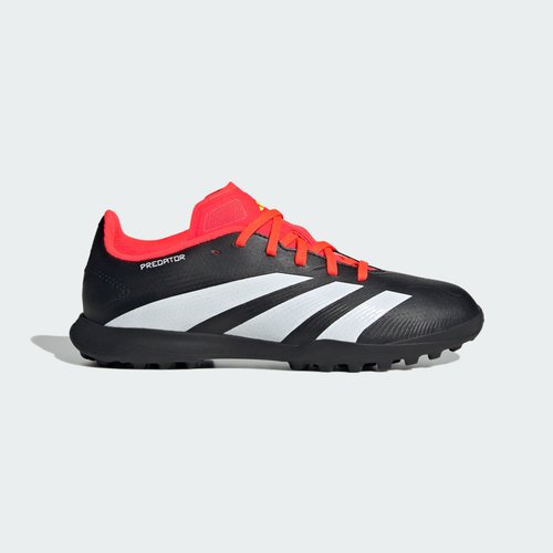 Chaussure predator 24 league turf Adidas Performance La Redoute