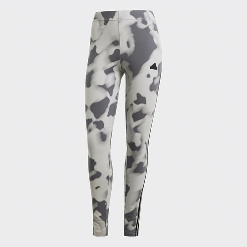 Adidas blossom of life leggings top