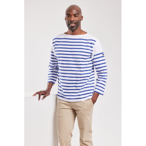 Mariniere lacoste online
