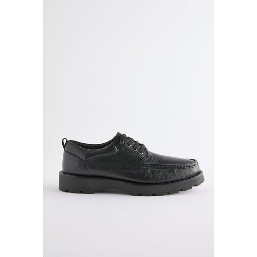 Chaussure a semelle epaisse cheap