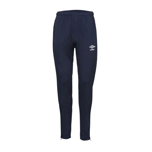 Pantalon de sport femme polyester Umbro La Redoute