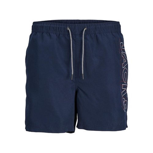 Jack n jones shorts shop