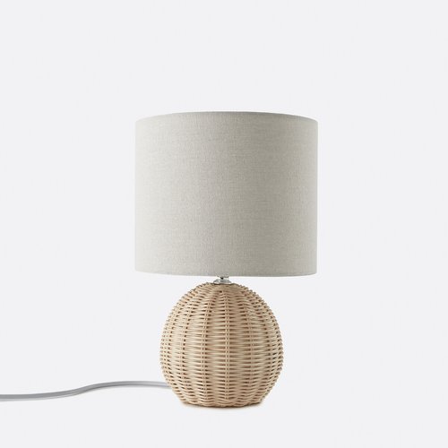 Product Img